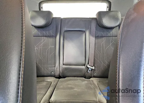 2022 Chevrolet Trax 1Lt from USA, damaged, VIN KL7CJPSM1NB532644